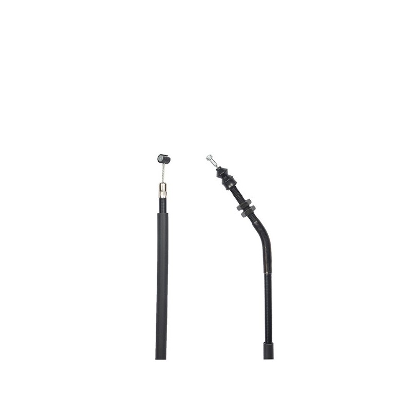 0861161 CLUTCH CABLE Kawasaki Z 2003+ HERT CAVI TRASMISSIONI