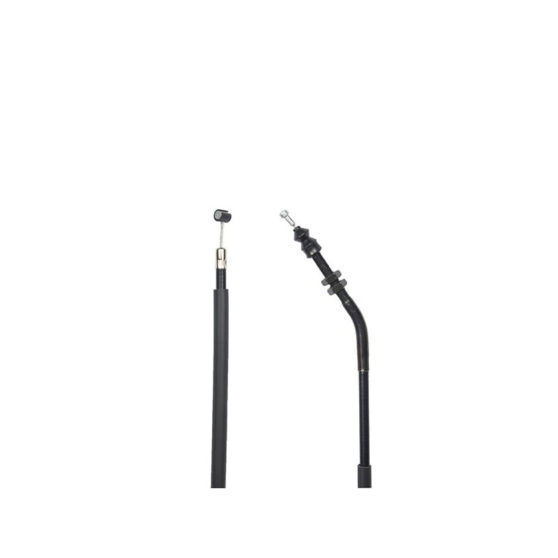 0861161 CABLE D'EMBRAYAGE Kawasaki Z 2007+ HERT CAVI TRASMISSIONI