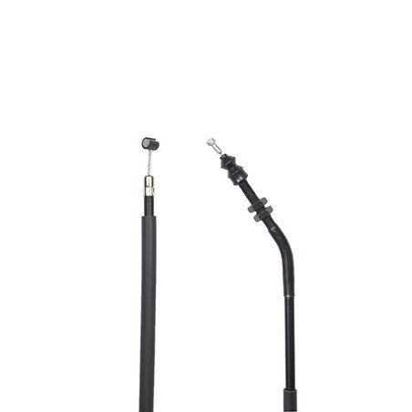 0861161 CABLE DE EMBRAGUE Kawasaki Z 2007+ HERT CAVI TRASMISSIONI