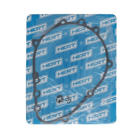 70722B21044 SELLO LATERAL DEL GENERADOR Kawasaki Z 2003+ HERT