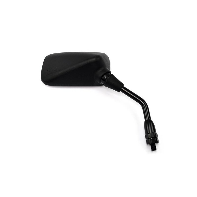 38402132 MIROIR DROIT Kawasaki Z 2007+ HERT SPECCHI