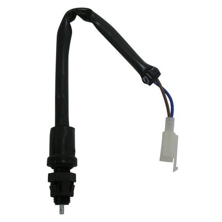 0278060 INTERUTTORE STOP PEDALE FRENO Kawasaki Z 2010+ SGR - ELETTRICO