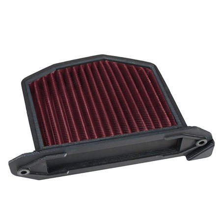 263061 FILTRO ARIA MIW HP Kawasaki Z H2 SE 2020+ MEIWA