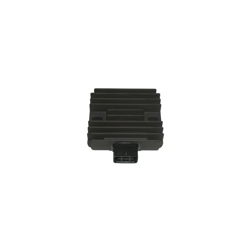 175422 REGOLATORE Kawasaki Z SX 2011+ SGR - ELETTRICO