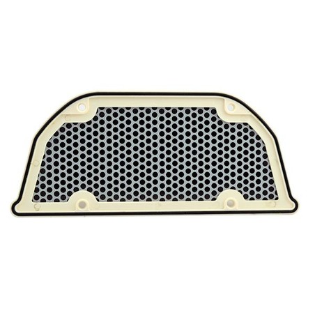 264906 AIR FILTER Kawasaki ZX10 Tomcat 1988+ MEIWA