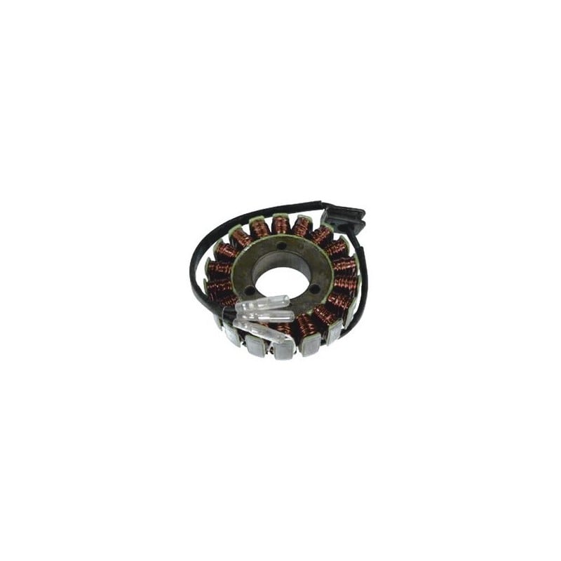 163043 STATOR Kawasaki GPZ B 1981+ SGR - ELETTRICO