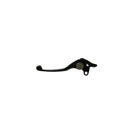 440368 Linker Kupplungshebel Kawasaki GPZ E 1995+ SGR - LEVE