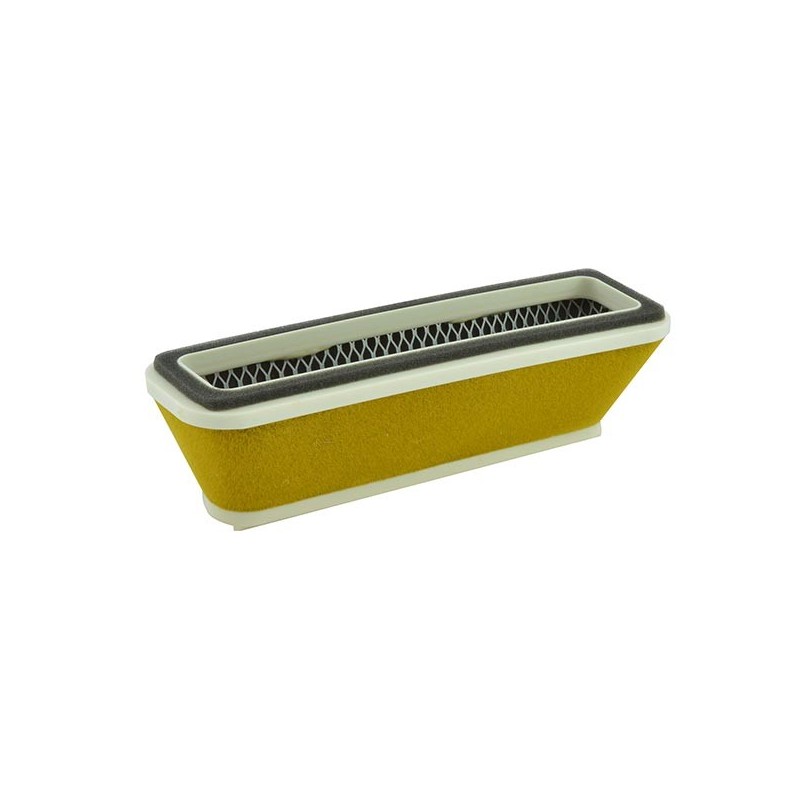 264913 LUFTFILTER Kawasaki GPZ E 1995+ MEIWA