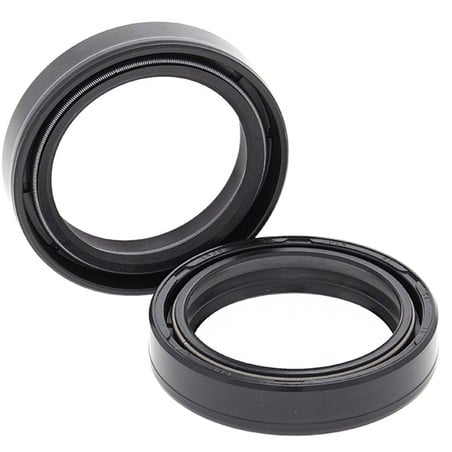 55-119 FORK OIL SEAL KIT Kawasaki Ninja SX SE 2025+ ALL BALLS