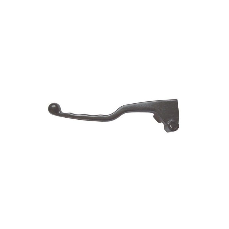 440324 Linker Kupplungshebel Kawasaki ZN LTD Shaft 1984+ SGR - LEVE