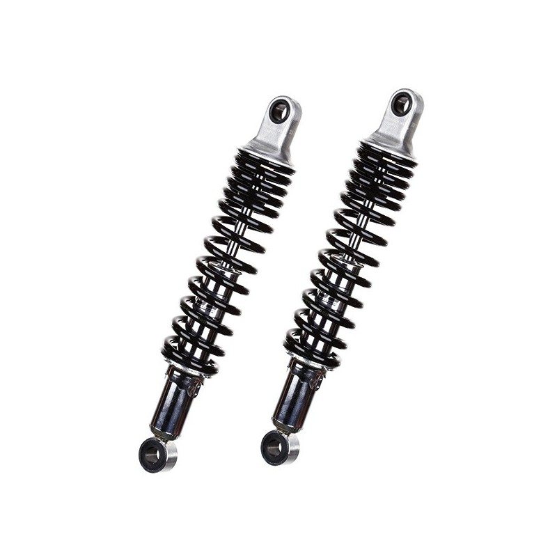 RD222-350P-19-X HINTERER STOSSDÄMPFER DX-SX Kawasaki ZR Zephyr A 1992+ YSS