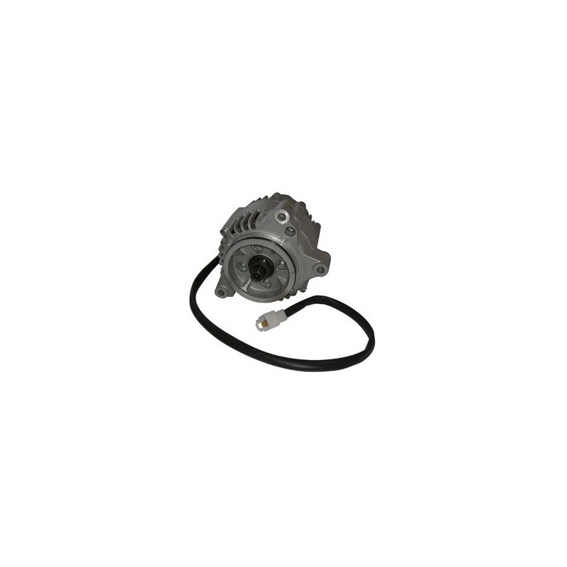 166702 ALTERNADOR Kawasaki ZR Zephyr A 1992+ SGR - ELETTRICO