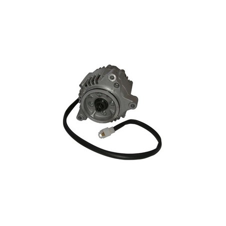 166702 ALTERNATOR Kawasaki ZR Zephyr A 1992+ SGR - ELETTRICO