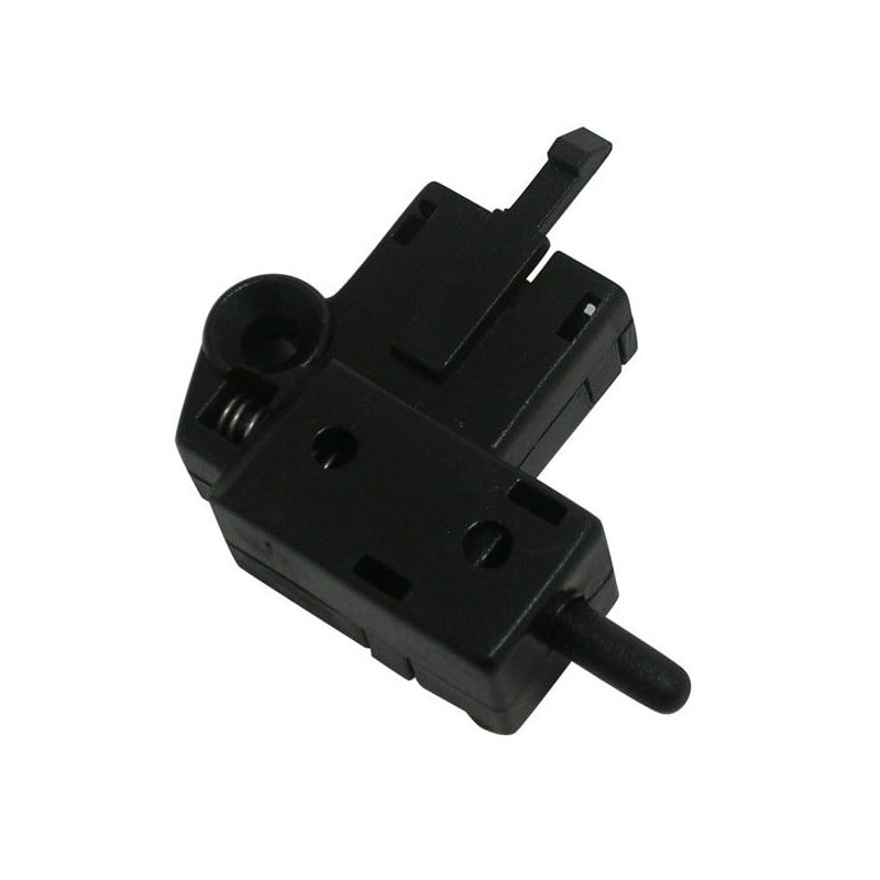 0278042 LINKER HEBELSCHALTER Kawasaki ZR Zephyr A 1992+ SGR - ELETTRICO