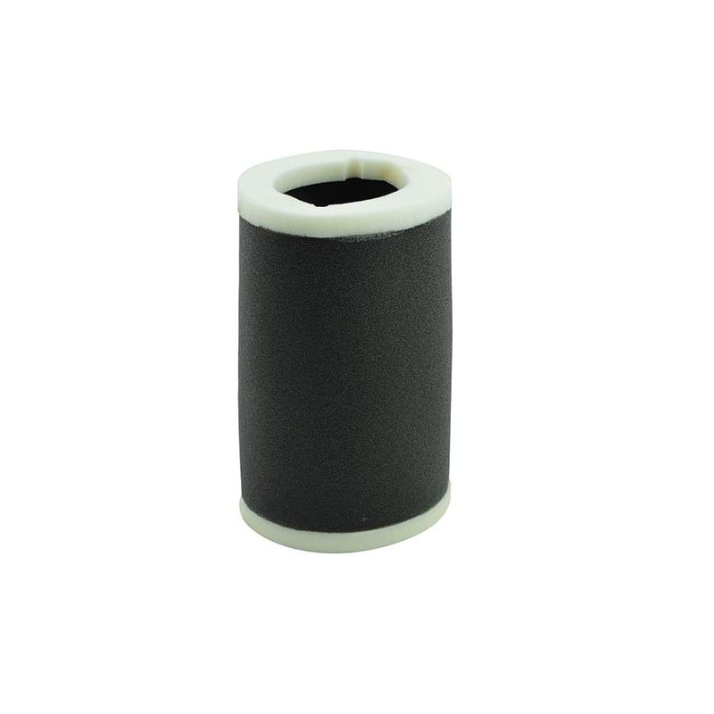 264908 AIR FILTER Kawasaki ZR Zephyr B 1996+ MEIWA