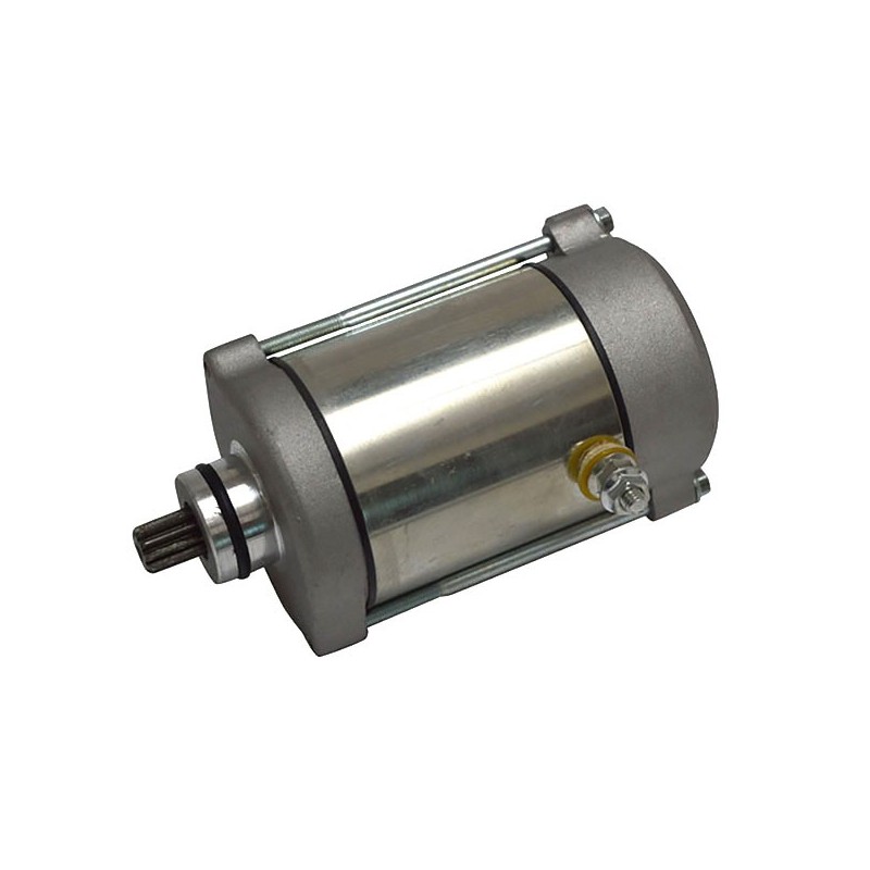 1781132 STARTER MOTOR Kawasaki ZRX D 1999+ SGR - ELETTRICO