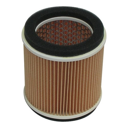264817 LUFTFILTER Kawasaki ZRX D 1997+ MEIWA