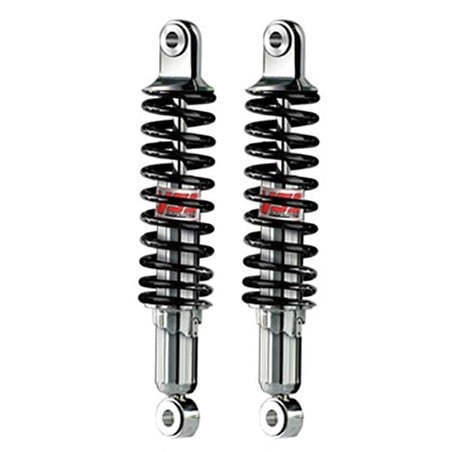 RD222-360P-21-X AMORTIGUADOR TRASERO DX-SX Kawasaki ZRX D 1997+ YSS