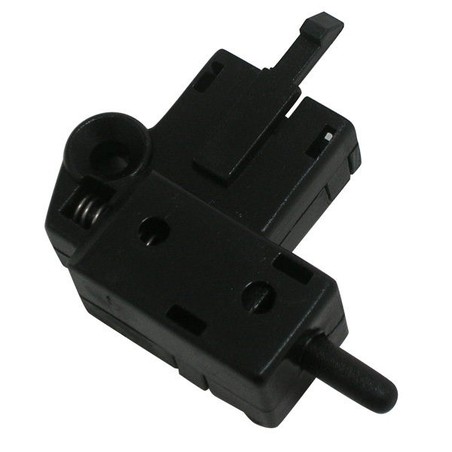 0278042 INTERRUPTOR DE PALANCA IZQUIERDA Kawasaki ZZR 1990+ SGR - ELETTRICO