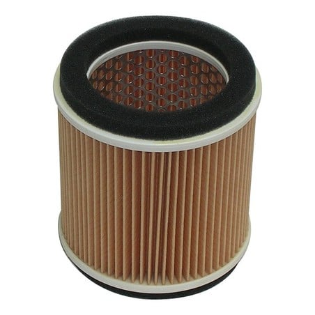 264817 LUFTFILTER Kawasaki ZRX 2001+ MEIWA