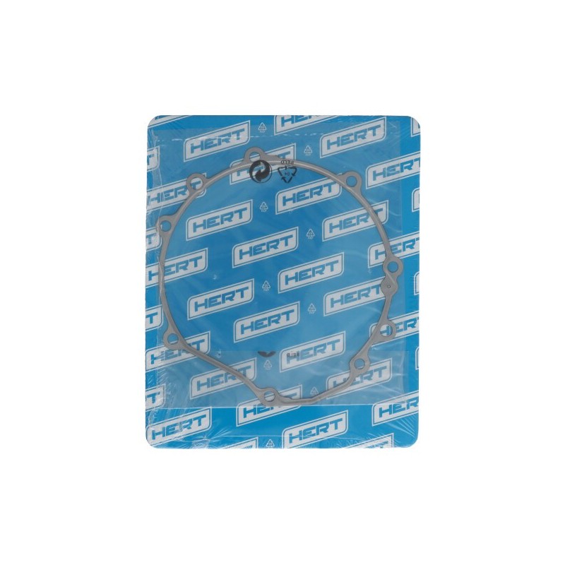 70722B21064 GENERATOR SIDE SEAL Kawasaki ZX12R Ninja A B 2000+ HERT