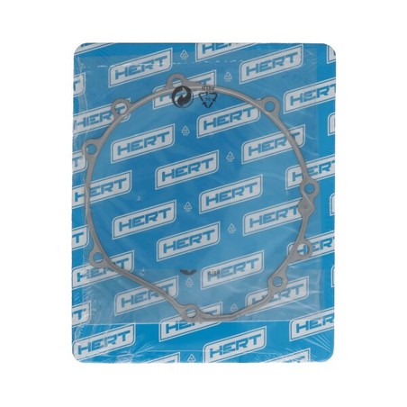 70722B21064 GENERATOR SIDE SEAL Kawasaki ZX12R Ninja A B 2000+ HERT