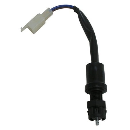 0278061 BREMSPEDAL-STOPPSCHALTER Kawasaki ZZR 2002+ SGR - ELETTRICO