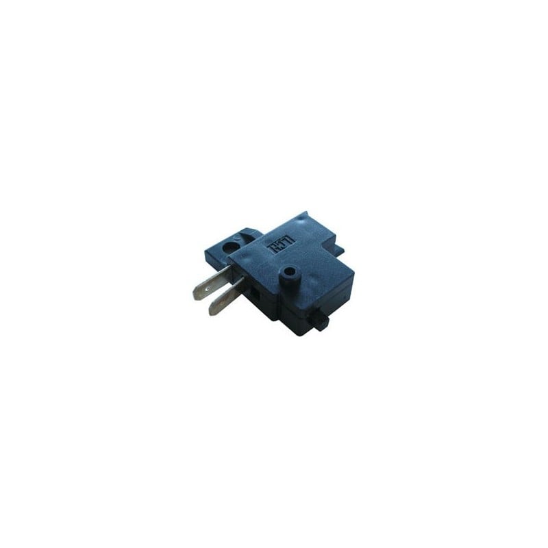 0278030 RIGHT LEVER SWITCH Kawasaki ZN Voyager 1983+ SGR - ELETTRICO