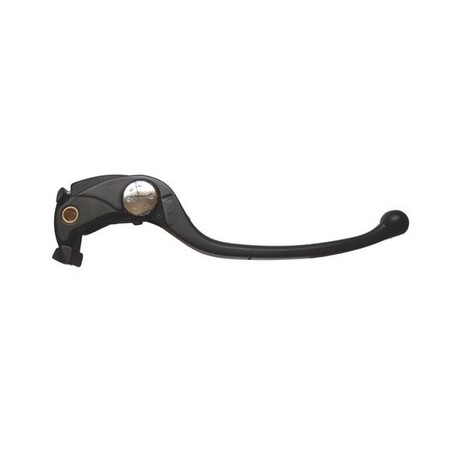 440672 RIGHT BRAKE LEVER Kawasaki GTR ABS ABS A C E 2008+ SGR - LEVE