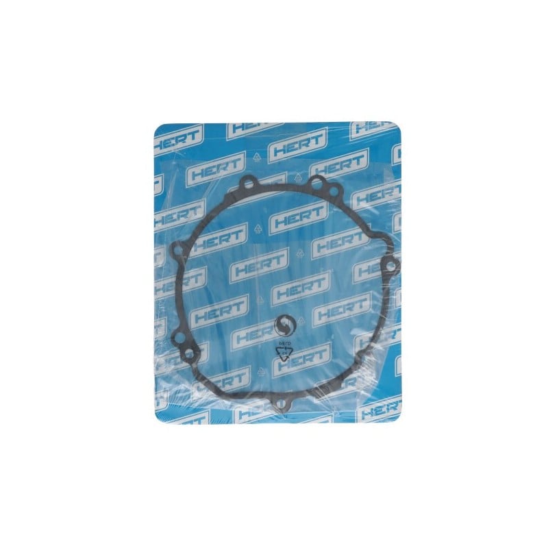 70722B21062 GENERATORSEITIGE DICHTUNG Kawasaki ZZR 2006+ HERT