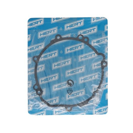 70722B21062 GENERATORSEITIGE DICHTUNG Kawasaki ZZR 2006+ HERT