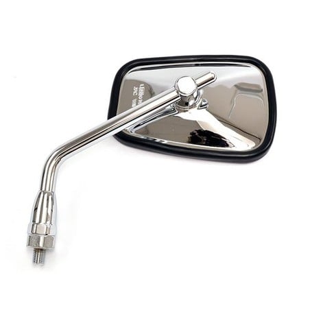38402751 MIROIR GAUCHE Kawasaki VN Vulcan 1996+ HERT SPECCHI