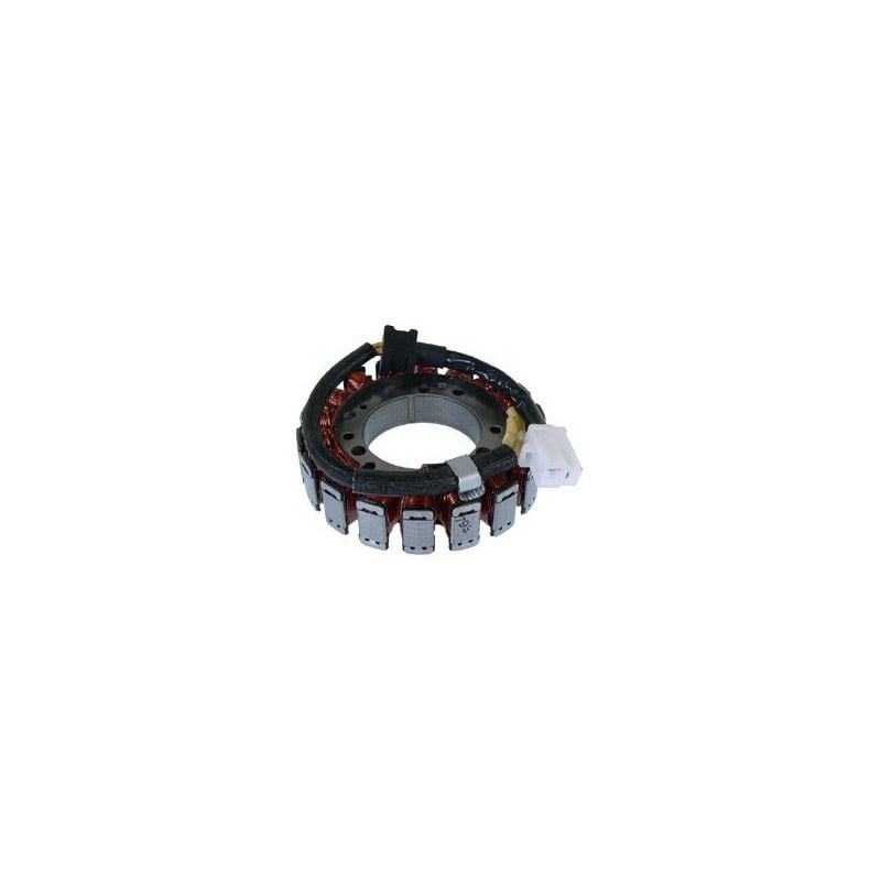 163044 STATOR Kawasaki VN Vulcan 88 1987+ SGR - ELETTRICO