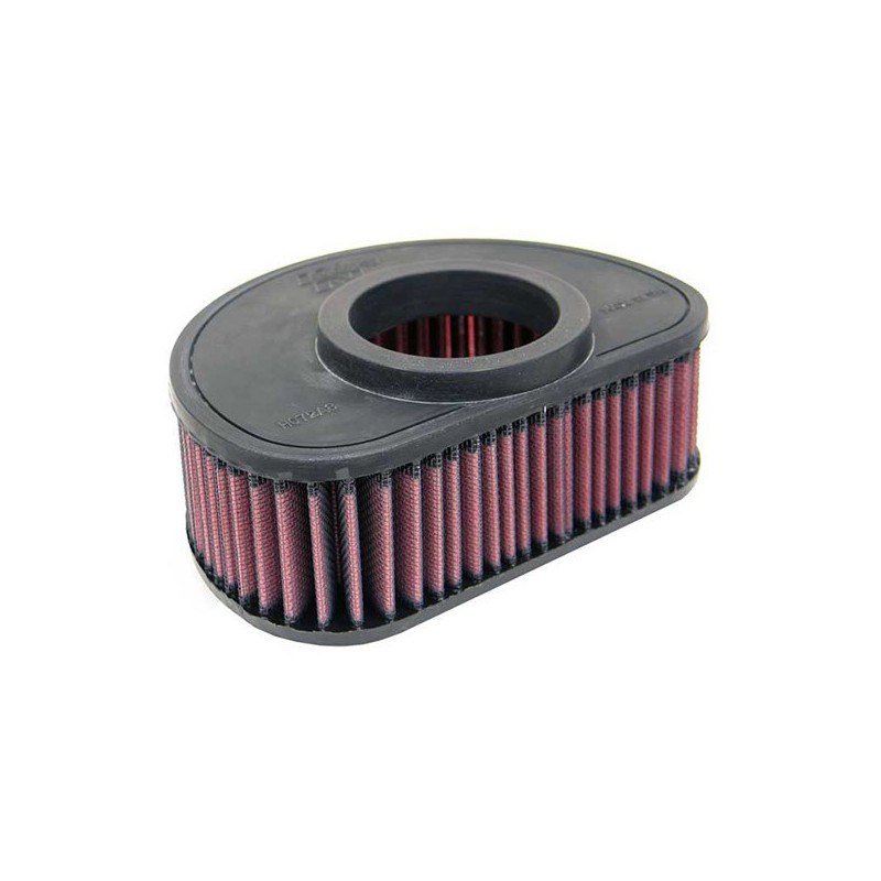 KA-1603 AIR FILTER Kawasaki VN Vulcan Classic 2003+ K&N
