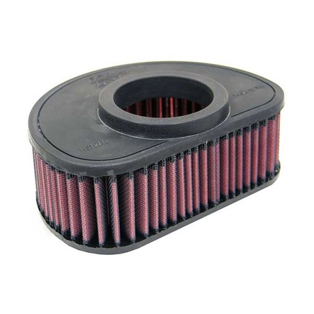 KA-1603 AIR FILTER Kawasaki VN Vulcan Classic 2003+ K&N