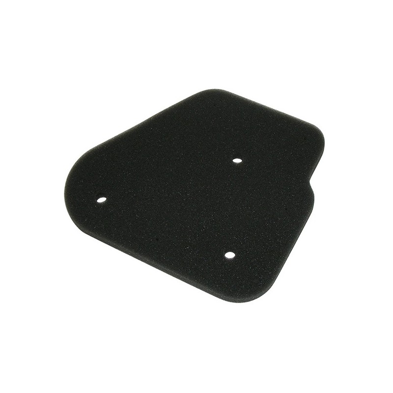 264377 LUFTFILTER Keeway SP 2006+ MEIWA