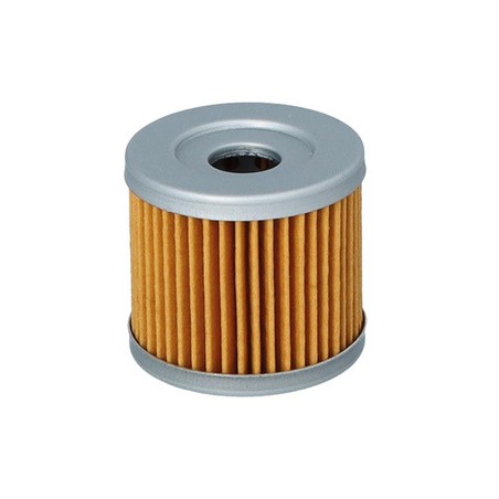 268006 OIL FILTER Keeway E5 2020+ MEIWA