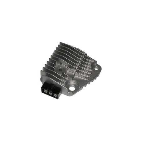 175325 REGOLATORE Keeway Landcruiser 2006+ SGR - ELETTRICO