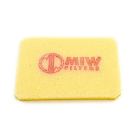 267534 AIR FILTER Ktm JR ADV 2001+ MEIWA