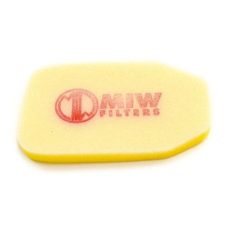 267533 AIR FILTER Ktm Mini ADV 1998+ MEIWA