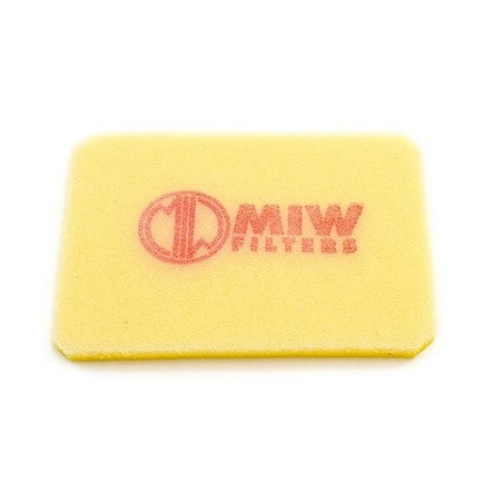 267534 AIR FILTER Ktm Mini ADV 2001+ MEIWA