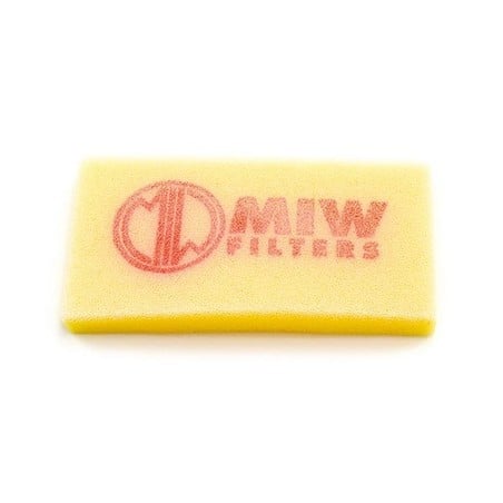 267535 AIR FILTER Ktm Mini ADV 1997+ MEIWA