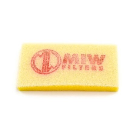 267535 LUFTFILTER Ktm Mini ADV 1997+ MEIWA
