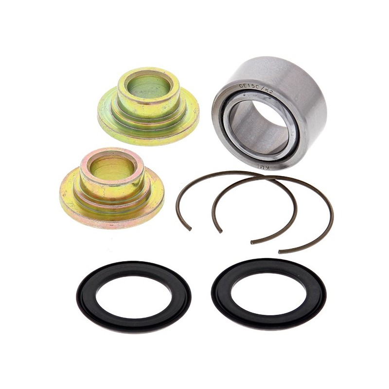 29-5070 KIT REVISIONE MONO SUPERIORE Ktm SX Pro SR 1998+ ALL BALLS