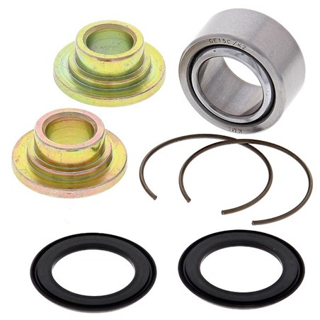 29-5070 KIT REVISIONE MONO SUPERIORE Ktm SX Pro SR 1998+ ALL BALLS