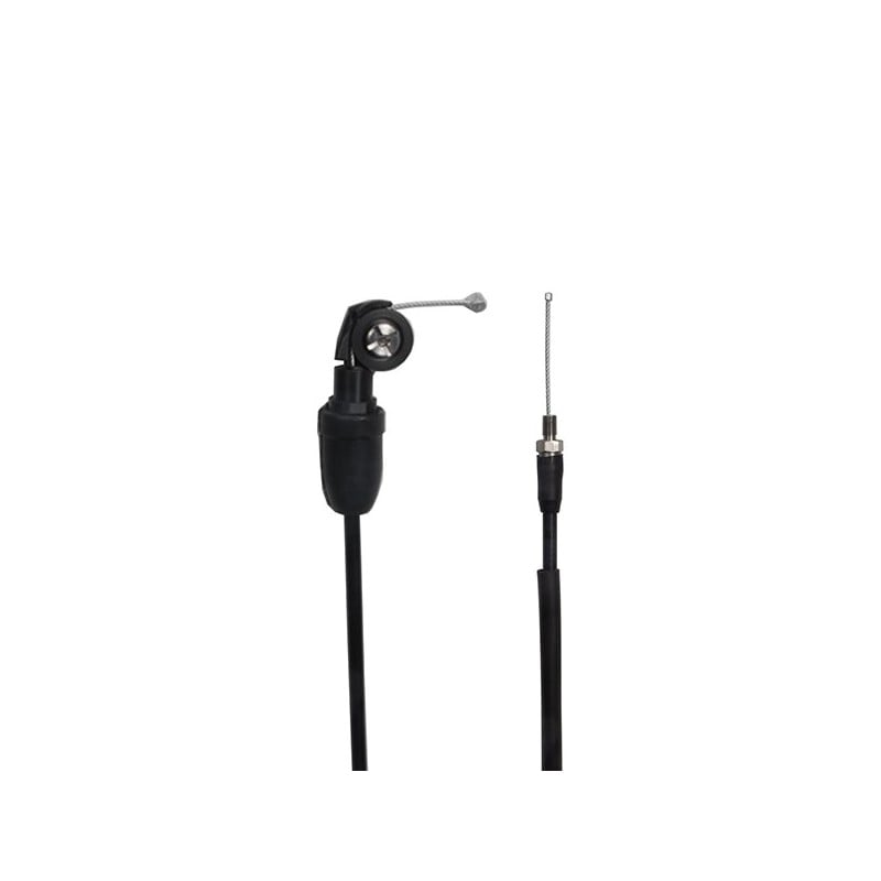 0861414 CÂBLE DE GAZ Ktm SX 2021+ HERT CAVI TRASMISSIONI