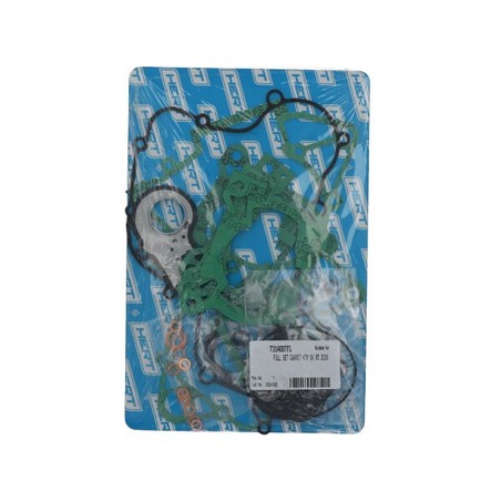 70731A007FL ENGINE GASKET SET Ktm SX 2018+ HERT