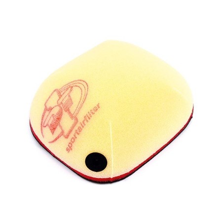 267150180 FILTRO DE AIRE Ktm SX 2018+ DT-1