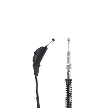0861163 CLUTCH CABLE Ktm Duke 4T 2011+ HERT CAVI TRASMISSIONI