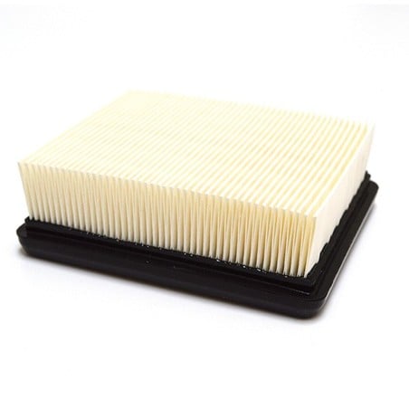 264784 AIR FILTER Ktm Duke 4T 2011+ MEIWA